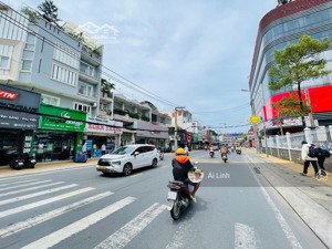 hàng hiếm-nhà c4 hẻm 6m ngay võ văn ngân-metro thủ đức khu dân trí 156m2 ngang 6m full xpxd 4t