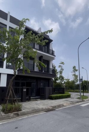 hàng hot - bán gấp căn rẻ nhất hado charm villas giá chỉ 2x (x mẫu giáo)