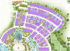 la tiên villa kiệt tác nghệ thuật giữa thiên nhiên nha trang