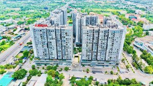 hàng hiếm! bán căn 2pn, 2wc 59m2 tầng đẹp view quận 1 giá tốt nhất westgate