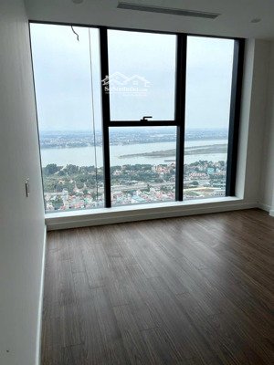 sang tên ngay siêu phẩm duplex 4pn - view sông hồng siêu thoáng tại ss city. liên hệ 