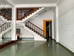 bán nhà 4 tầng mặt tiền đường chu văn an phường xương huân giá 11 tỷ