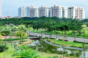 bán gấp nhà mặt phố kim sơn, 21,5 tỷ, 100m2, 9pn, 9wc, 4 tầng, đang có hợp đồng thuê 45 tr/th