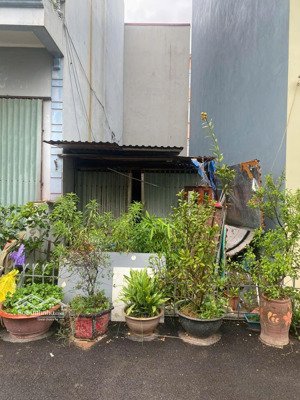 bán đất thượng cát - bắc từ liêm - ô tô tránh, vị trí đẹp - 32m2