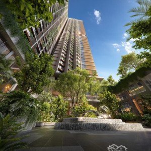 độc quyền quỹ căn ngoại giao sky m hạ long view biển rẻ hơn 30% so với thị trường, tặng 30 triệu