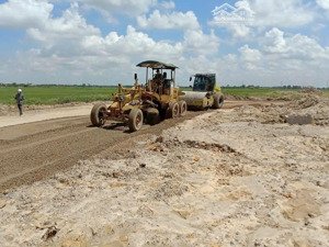 đất cụm công nghiệp thái nguyên