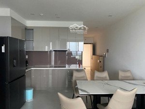 cho thuê căn 2pn mt eastmark city giá 9 triệu nội thất xịn sò