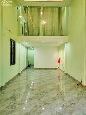 Bán nhà Mặt Tiền Lê Thị Hồng Gấm, 64m2 gần Phan Đăng Lưu, Hòa Cường Nam, Hải Châu 6.9 tỷ