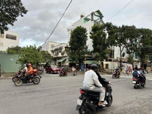 cho thuê 20m mặt tiền nguyễn trãi, lái thiêu 1000m2