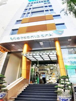 cho thuê phòng làm việc trọn gói - sàn fimexco building