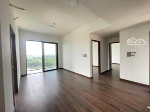 bán căn 86m2 panorama mizuki view thoáng có sổ sẵn