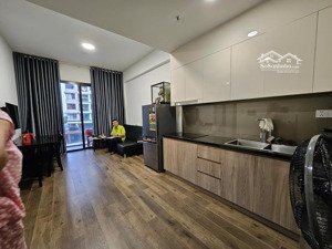 căn hộ 60m2 panorama mizuki sổ hồng sẵn