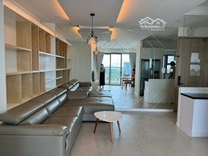 bán ch riviera point 92m2, 7 tỷ, 2pn, 2wc, hàng giá tốt, hàng hot nhất hiện nay