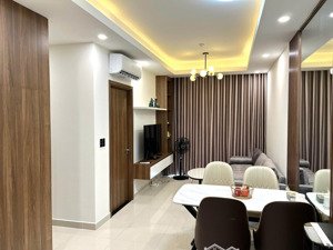 bán căn hộ 2pn, 67m2, 3,59 tỷ tại q7 saigon riverside đào trí, phú thuận, quận 7. 