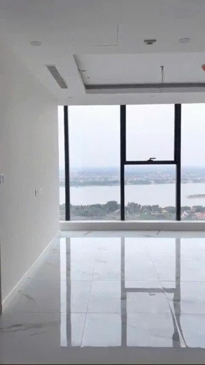 duplex giá tốt nhất tại sunshine city, 210m view sông hồng, sổ đỏ cc. lh 