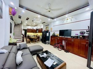 cực hiếm! hoàng văn thái 86m x 5 tầng mt 5,2m, phân lô, ô tô đỗ cửa, kinh doanh, 3 mặt thoáng