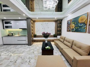 bán nhà đẹp 4 tầng, 35m2, 3pn ngõ nông, sổ đỏ chính chủ