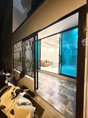 bán nhà tây mỗ 42m2 5 tầng thang máy xịn - mặt tiền quyền lực - sổ chính chủ - giá cực hiếm 6,7tỷ