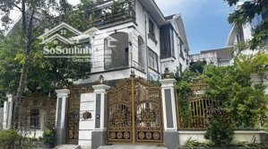 lô góc mặt tiền 16m! biệt thự kđt văn khê hà đông, ở kinh doanh cực đỉnh lh: 