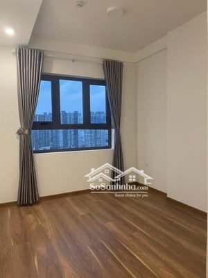 bán căn 1pn q7 saigon riverisde 2.93 tỷ. lh 