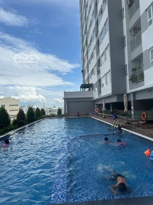 moonlight boulevard kinh dương vương căn hộ 2pn 80m giá 3.290 tỷ tặng nội thất ngân hàng hỗ trợ vay