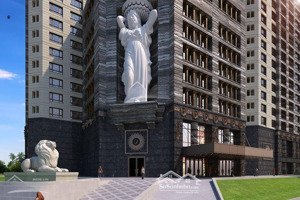 mình có căn 2pn 88m2 tại d''. le roi soleil 59 xuân diệu. full nội thất. sổ đỏ cc