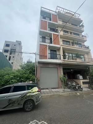 bán 55m2 đất, tặng nhà 2t, giá 10 tỷ, khu d gleximco, lê trọng tấn, hà đông, phân lô, vỉa hè, oto