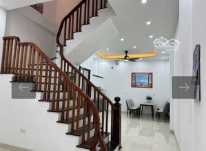 nhà riêng 4pn, 3wc, 40m2, 5,5 tỷ tại liên xã, tứ hiệp, thanh trì, hà nội siêu hot!