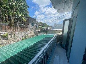 chính chủ bán nhà tt tây nha trang sau lưng lotte mart 118m2 118m2 full thổ chỉ 2.8tỷ bao thuế phí