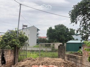 chính chủ mặt quốc lộ 21 trung tâm láng hòa lạc, dt 3265m, bám mặt quốc lộ 21,