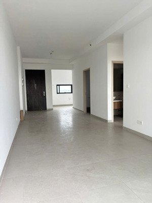 bán rẻ căn hộ 2pn hưng phúc premier dt 79m2, lầu đẹp, căn góc, view biệt thự, có ô đậu xe định danh