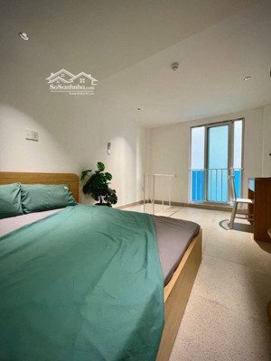 bán cc mini, 170m2, 13,7 tỷ tại huỳnh tấn phát, q7, giá ưu đãi hot