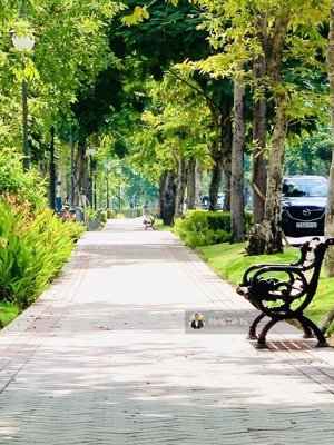 nhà phố lakeview city view công viên, đã hoàn thiện sẵn thang máy, giá chỉ 19 tỷ. lh 