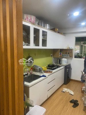bán căn shophouse ct5 vĩnh điềm trung mặt tiền đường trần hữu duyệt (a1) vừa ở vừa kinh doanh