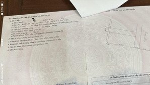 bán đất tại đường nguyễn sáng, phường mân thái, sơn trà, đà nẵng, 17,5 tỷ, 131 m2