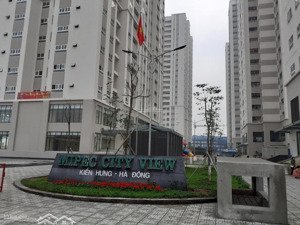 đất mậu lương kiến hưng hà đông. đầu tư sinh lời tương lai bền vững