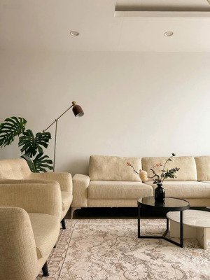 hot quá rẻ. cho thuê căn hộ flc 265 cầu giấy, 120m2, 3pn, full đồ nhà đẹp. 18tr/th. lh 