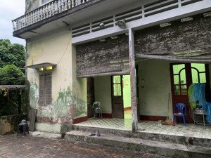 cho thuê nhà nguyên căn ngọc lịch, hưng yên