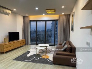 "nhà đẹp - giá tốt" chốt ngay 3pn estella heights 130m2 view nội + ngoại khu. chỉ 16 tỷ 5 bao trọn