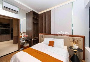 căn hộ cao cấp fresia riverside 52m2/2pn - 1.69tỷ. ký mua bán 169 triệu - góp 9 triệu/tháng