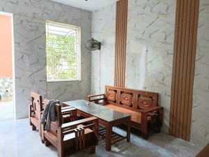 cực hiếm nhà 3 tầng 45m2 trang quan an hải an dương giá 2,19 tỷ. oto đỗ cửa.