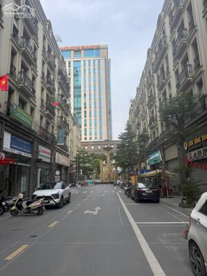 TERRA AN HƯNG đăng cấp không gian sống giữ lòng hà nội