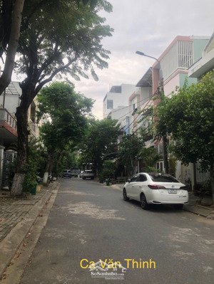 bán nhà 2.5 tầng - 16 phòng - 2 mặt tiền, doanh thu tốt - p. hòa cường bắc - hải châu ! 10.x tỷ