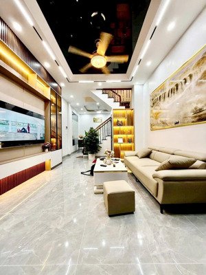 hiếm! xuân la - tây hồ - nhà đẹp - phân lô - oto tránh - gần phố - 38m2 x 5 tầng nhỉnh 12 tỷ