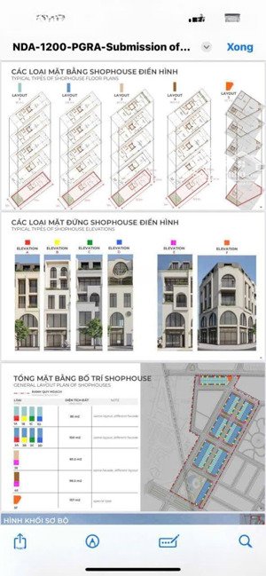 hàng ngoại giao víp dự án phú gia mỹ hào, diện tích 100m2 giá 76tr/m2 lh em 
