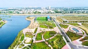 bán đất tại đường ngọc tịnh, hòa quý, ngũ hành sơn, đà nẵng, 5,57 tỷ, 100m2