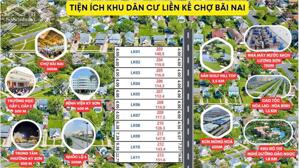 Giá Đất Bất Ngờ Ngay Trung Tâm Hòa Bình – Cơ Hội Có 1-0-2