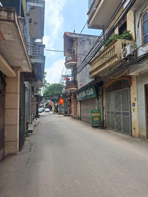 đất thổ cư hà đông 50m² sổ đỏ chính chủ gần bến xe yên nghĩa, ga metro, công viên cây đàn