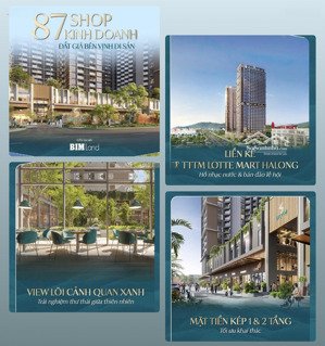 bán căn shop mặt tiền đường hoàng quốc việt tầng 2 vừa ở vừa kinh doanh được giá cực rẻ chỉ 1,948ty