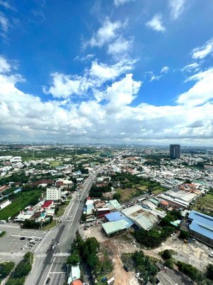 [cập nhật giá cho thuê tại the emerald golf view] - t9/2025